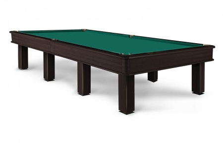 Бристоль 9ft (Пирамида, Пул)