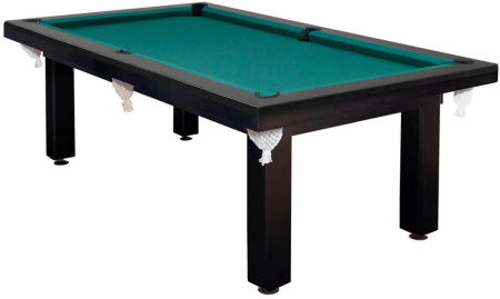 Спартак 7ft (Пирамида, Пул)