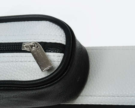 Тубус Mercury-EXPERT, серый