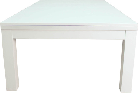 Penelope 7ft (Пул)