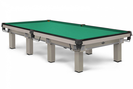 Барон III 10ft (Пирамида)