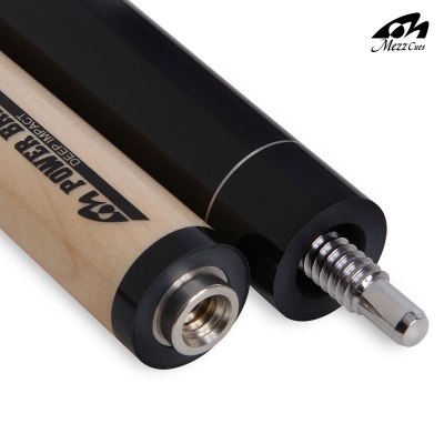 Кий Mezz Power Break Pbw-K 2PC (Mezz Cues)