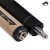 Кий Mezz Power Break Pbw-K 2PC (Mezz Cues)