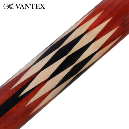 Кий Цефей, Падук, Черный граб, Граб (Vantex)