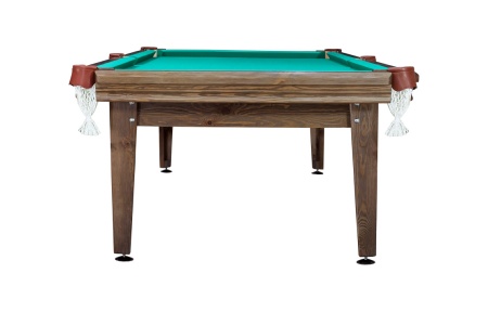 Мастер 6ft (Пирамида, Пул)