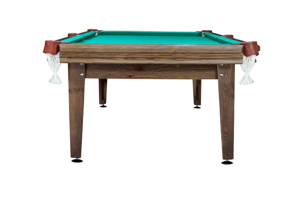 Мастер 6ft (Пирамида, Пул)