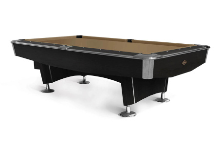 Турнирный 9ft (Пул)