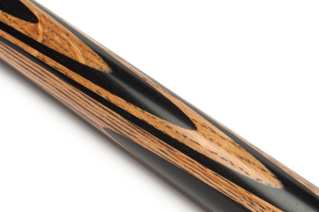 Кий Золотой Дуб, Черный граб, Граб (Р. Тропин)