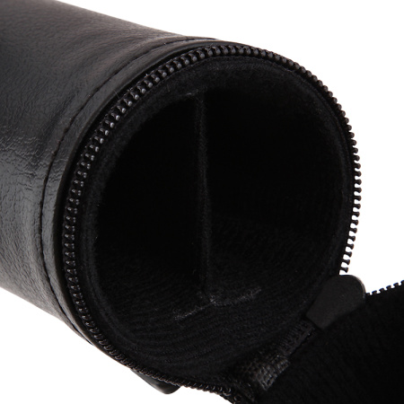 Тубус для кия Round