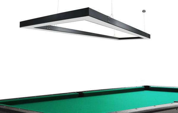 Светильник Startbilliards Avantage 3.0