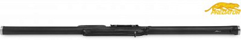 Тубус Predator Blak 1PC черный