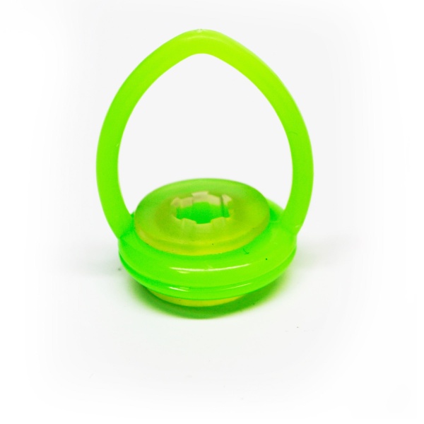 Держатель для кия пластик Startbilliards