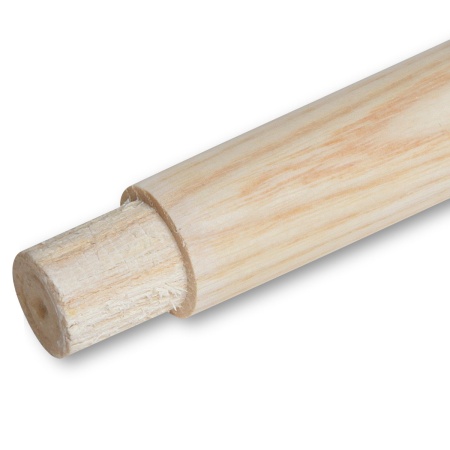 Древко Junior 1PC 160см