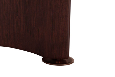 Competition II 9ft (Пул)