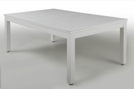 Лофт шпон 6ft (Пирамида, Пул)