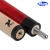Кий Viking V101 Cherry 2pc (Viking)