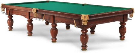 Олимп 7ft (Пирамида, Пул) Олимп 7ft (Пирамида, Пул)