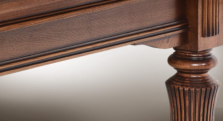 Ливерпуль-Люкс 10ft (Пирамида)