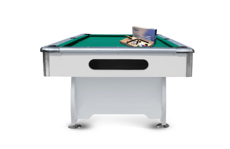 Модерн Про 8ft (Пирамида, Пул)