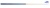 Кий Viking Valhalla VA103 2pc (Valhalla)