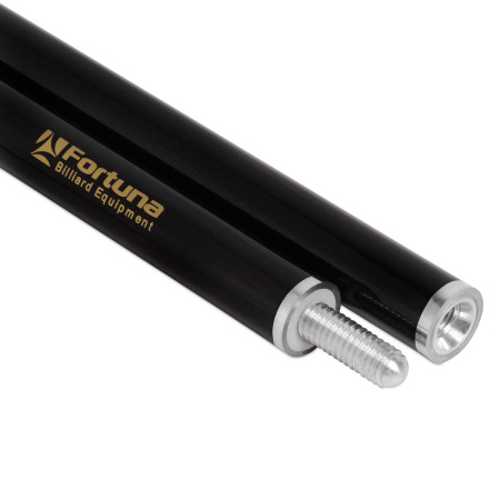 Древко Fortuna Fiberglass 2PC 216см