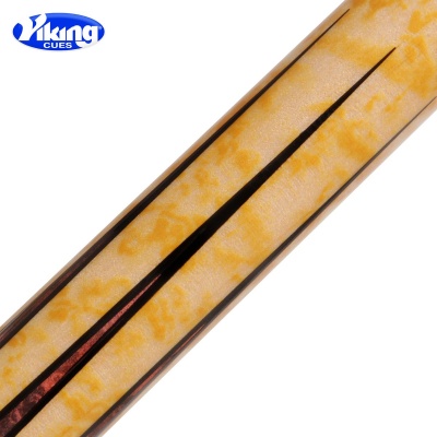 Кий Viking Valhalla VA502 2pc (Valhalla)