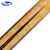 Кий Viking Valhalla VA502 2pc (Valhalla)
