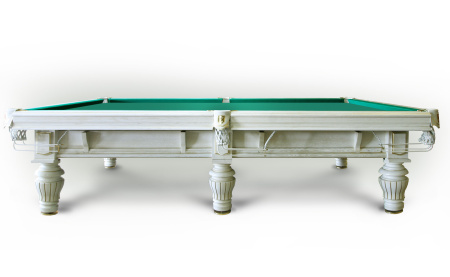 Президент 11ft (Пирамида)