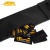 Кий Predator SP2 REVO 3 Black Forearm/Grey Point Limited Edition 2PC Пул 19oz (Predator)