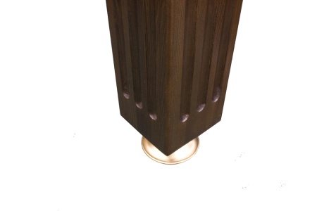 Атлант 10ft (Пирамида) Атлант 10ft (Пирамида)