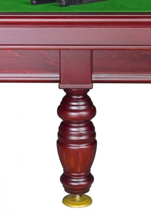 Дебют 12ft (Пирамида) Дебют 12ft (Пирамида)