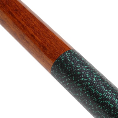 Кий McDermott Lucky L09 2PC Пул (McDermott)