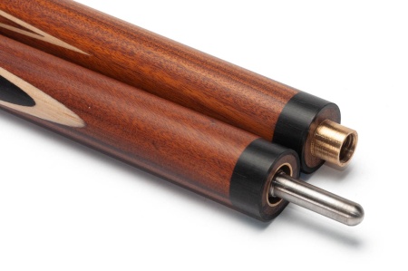 Кий Оникс, Черный граб, Палисандр, Граб (М. Николаенко) Кий Оникс, Черный граб, Палисандр, Граб (М. Николаенко)