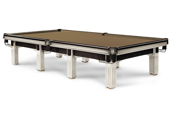 Версаль III 12ft (Пирамида)