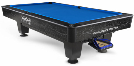 Model 3 8ft (Пул)