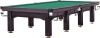 Classic Quadro 12ft (Пирамида)