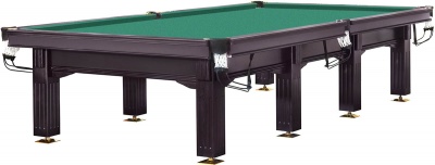 Classic Quadro 12ft (Пирамида)