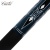 Кий Cuetec Cobra Fast Bl 2pc Рп (Cuetec)