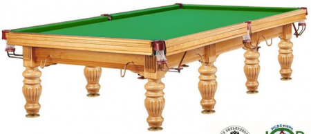 Dynamic Prince 12ft (Пирамида)