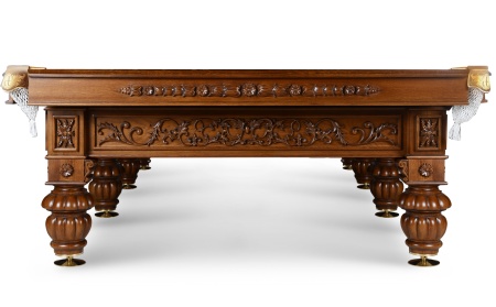 Ампир 10ft (Пирамида)