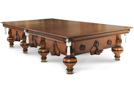 Гроссмейстер 12ft (Пирамида)