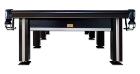 Бронкс-Премиум 12ft (Пирамида) Бронкс-Премиум 12ft (Пирамида)