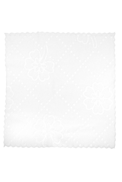 Масло для защиты и полировки кия Kuki protection oil