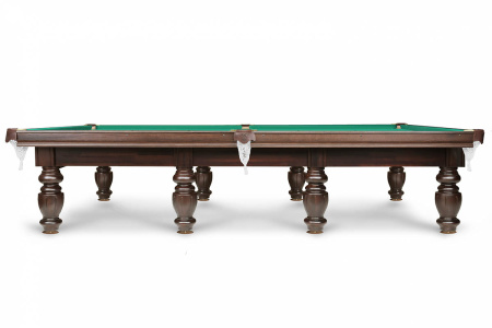 Омега 10ft (Пирамида)