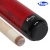 Кий Viking V101 Cherry 2pc (Viking)