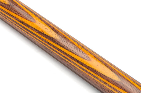 Кий Классика 16 запилов, Орех, Граб (В. Корнелев)