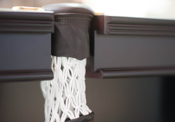 Classic Quadro 12ft (Пирамида)