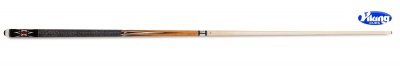 Кий Viking Valhalla VAL-036 2pc (Valhalla)