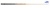 Кий Viking Valhalla VAL-036 2pc (Valhalla)