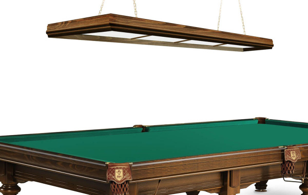 Светильник Evolution Версаль 10,11,12 футов